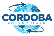Cordoba Enterprises